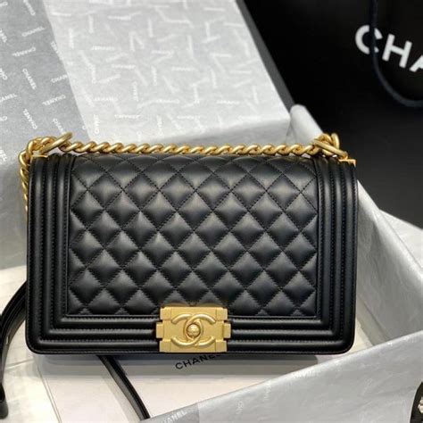 buy chanel outlet|authentic chanel purses outlet.